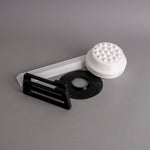 Komplet dodatkov za kosilnico Mammotion Luba Mini - Protection Kit Exact Designs
