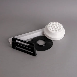 Komplet dodatkov za kosilnico Mammotion Luba Mini - Protection Kit Exact Designs