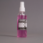Ceramic Coating Spray for Robotic Lawn Mowers Exact Designs