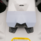 Mammotion Luba 2/2X & Mini – Kameraschutz BASIC