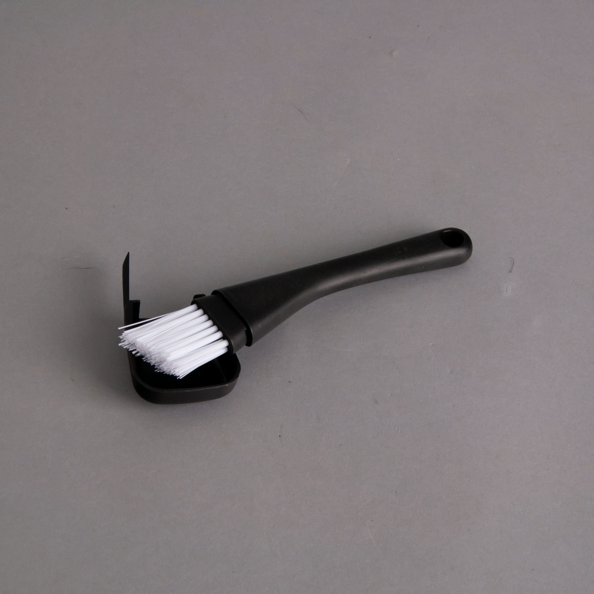 Precision Cleaning Brush Exact Designs