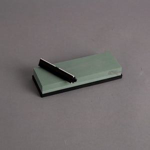 Schleifstein für MotionCut Messer Exact Designs