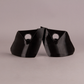 Front Fenders for Mammotion Luba Mini / Luba Mini 2 [V4] Exact Designs