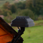 Schutzabdeckung für RTK-Antenne – Segway Navimow i-Serie