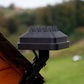 Schutzabdeckung für RTK-Antenne – Segway Navimow i-Serie