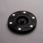 Rezalni disk za Segway Navimow Exact Designs