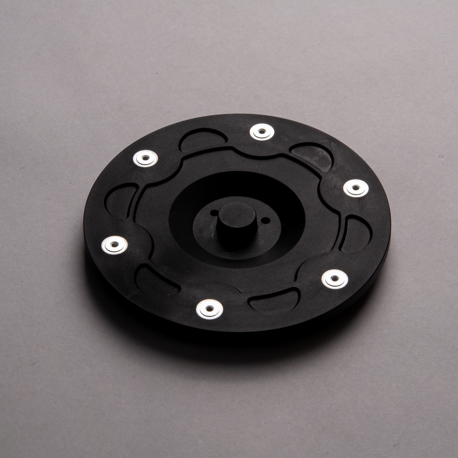 Rezalni disk za Segway Navimow Exact Designs