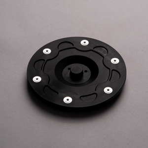 Rezalni disk za Segway Navimow Exact Designs