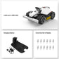 Mammotion LUBA mini 2 AWD 1000 Robotska Kosilnica Exact Designs