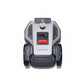 ANTHBOT M5 LiDAR Robotska Kosilnica Exact Designs
