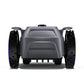 ANTHBOT M5 LiDAR Robotska Kosilnica Exact Designs