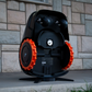 Ständer für Segway Navimow i-Serie