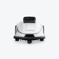 Terramow V600 robotska kosilnica Exact Designs