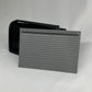 Replacement rear ashtray roller blind - BMW 3 Series (E46)