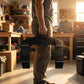 Exact Designs Maintenance Kit Exact Designs