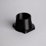 Adapter für Luftmassenmesser (MAF) – VW, Škoda, Audi, Seat - Exact Designs