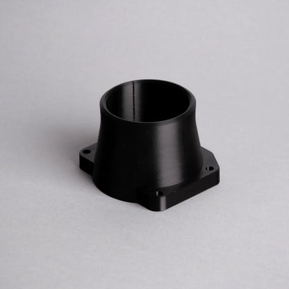 Adapter für Luftmassenmesser (MAF) – VW, Škoda, Audi, Seat - Exact Designs