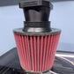 Adapter für Luftmassenmesser (MAF) – VW, Škoda, Audi, Seat - Exact Designs