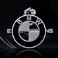 Getränkehalter für BMW 3er Serie (E9X – Zigarettenanzünder-Version)