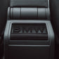 Replacement roller blind for rear ashtray - BMW 3 Series (E46) - BMW Engraving
