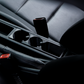 Getränkehalter für BMW 3er E36