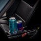 Getränkehalter für BMW 3er E36