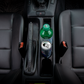 Getränkehalter für BMW 3er E36