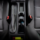 Getränkehalter für BMW 3er E36