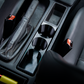Getränkehalter für BMW 3er E36