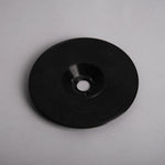 Disc Cover for Segway Navimow i - Series - Exact Designs