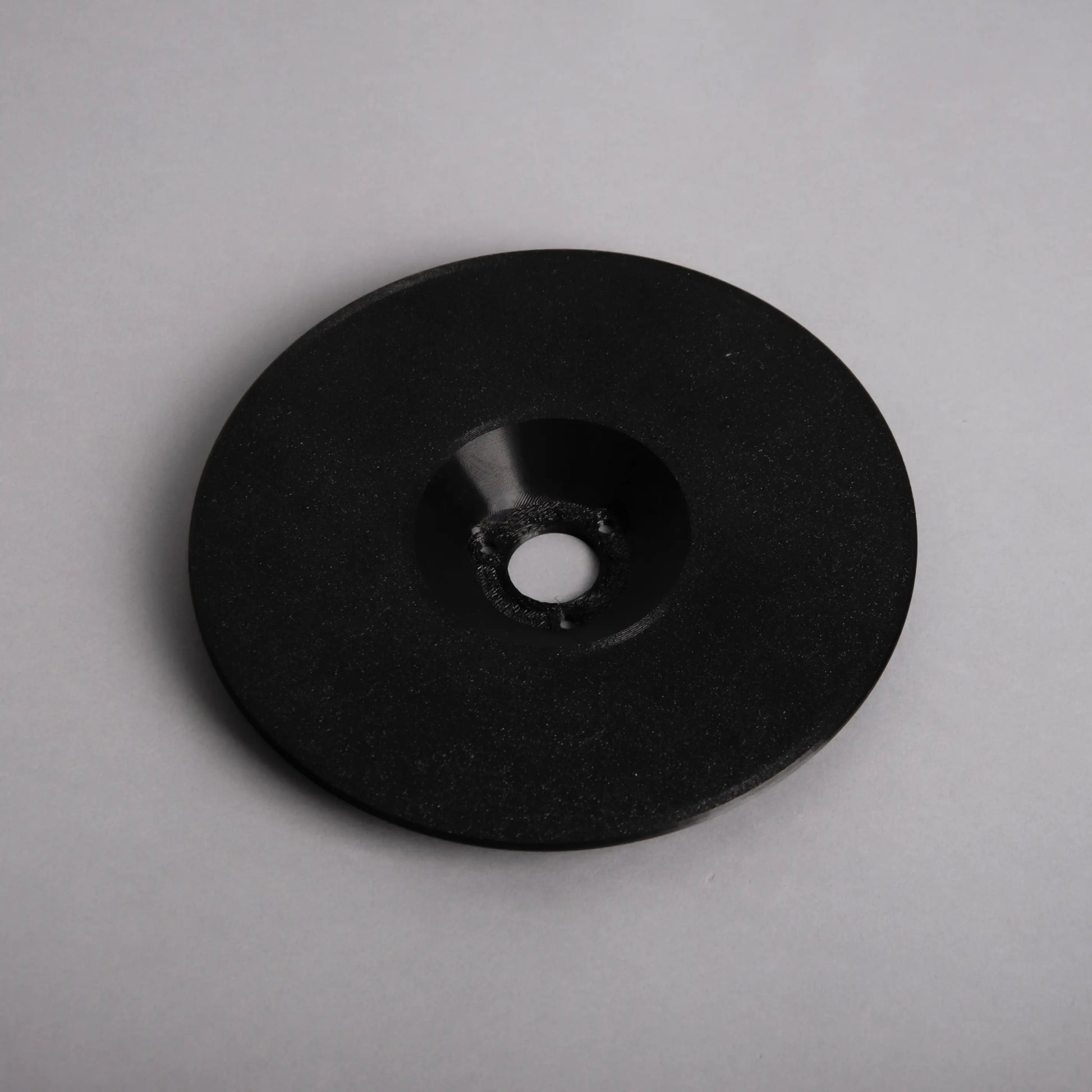 Disc Cover for Segway Navimow i - Series - Exact Designs