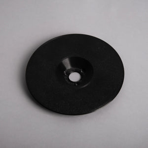 Disc Cover for Segway Navimow i - Series - Exact Designs