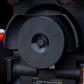 Disc Cover for Segway Navimow i - Series - Exact Designs