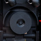 Disc Cover for Segway Navimow i - Series - Exact Designs