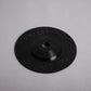 Disc Cover for Segway Navimow i - Series - Exact Designs