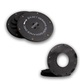 Exact Designs Performance Disc for Mammotion Luba 1/2/2X/Mini Exact Designs