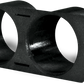 BMW E46 Cup Holder