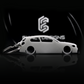 Getränkehalter für BMW 1er Serie (E8X – E81, E82, E87, E88)