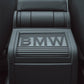 Replacement roller blind for rear ashtray - BMW 3 Series (E46) - BMW Engraving