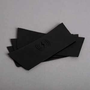 Ersatz - Ladepad für kabelloses Laden – BMW 1er E8X - Exact Designs