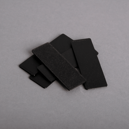 Ersatz - Ladepad für kabelloses Laden – BMW 5er E60 - Exact Designs