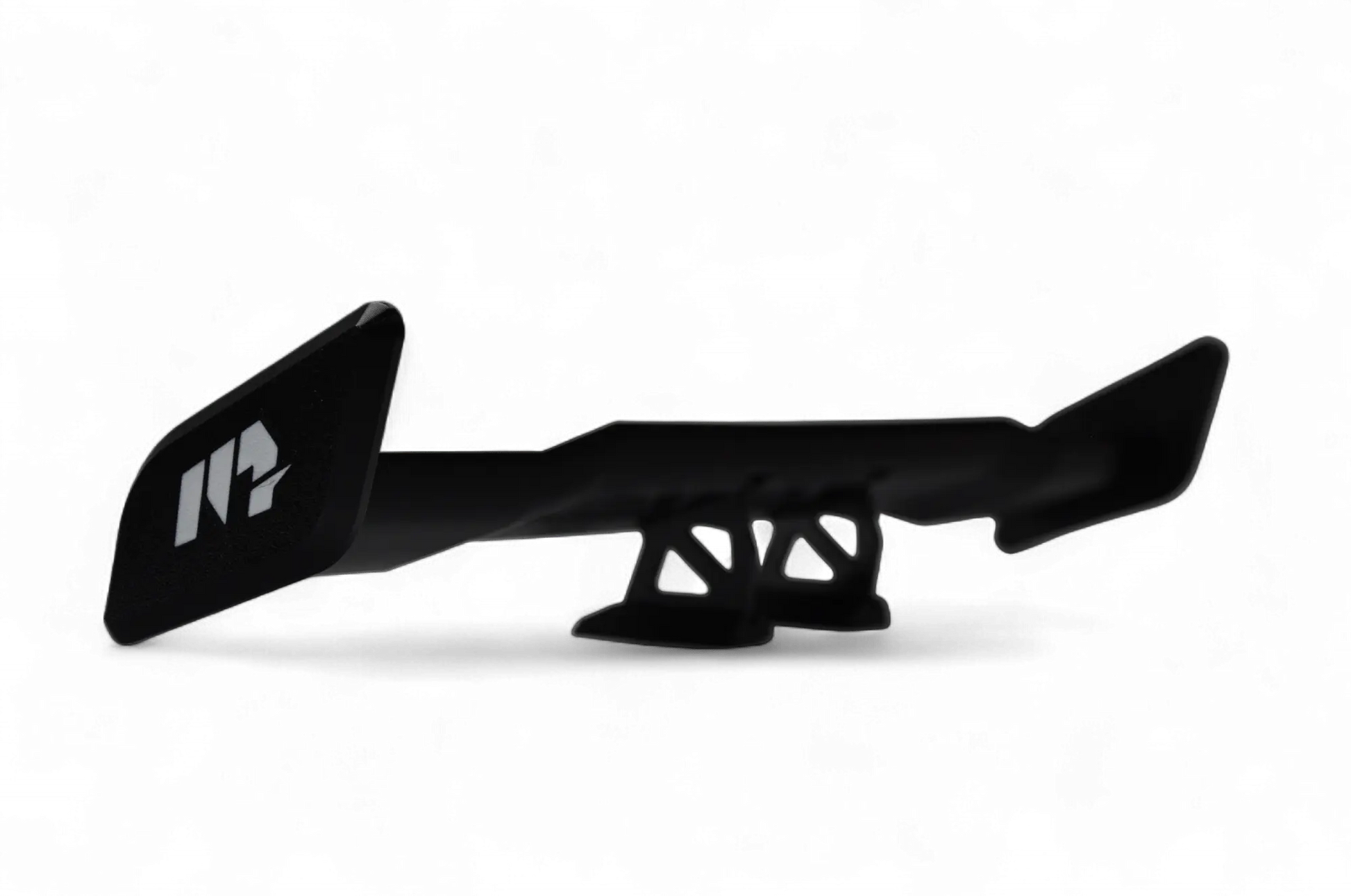 Ersatz - Spoilerhalterung für Mammotion Luba 1, 2 & 2X / Mini - Exact Designs