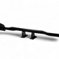 Ersatz - Spoilerhalterung für Mammotion Luba 1, 2 & 2X / Mini - Exact Designs