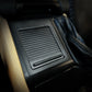 Ersatzrollo für Mittelkonsole – BMW 5er Serie (E39) - Exact Designs