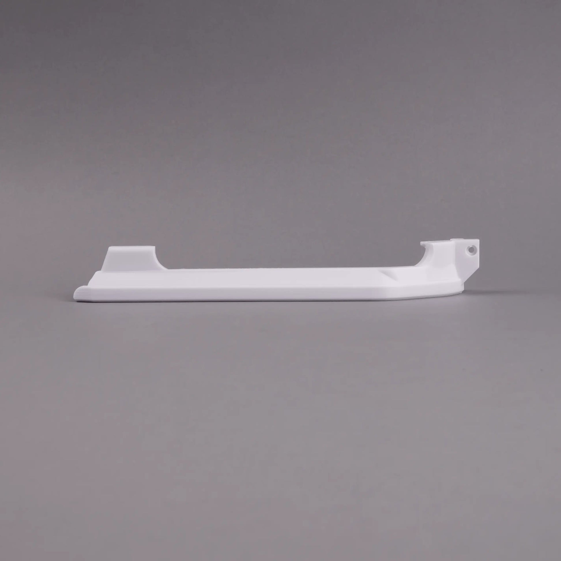Ersatzteile für seitliche Schutzabdeckung – Mammotion Luba 1, 2 & 2X - Exact Designs