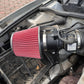 Adapter for MAF (Air Flow Sensor) - VW, Skoda, Audi, Seat