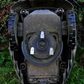 Ersatzklingen für Husqvarna Automower, Gardena & McCulloch Mähroboter