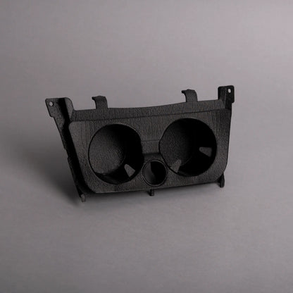 Getränkehalter für BMW 1 er Serie (E81, E82, E87, E88) - Exact Designs