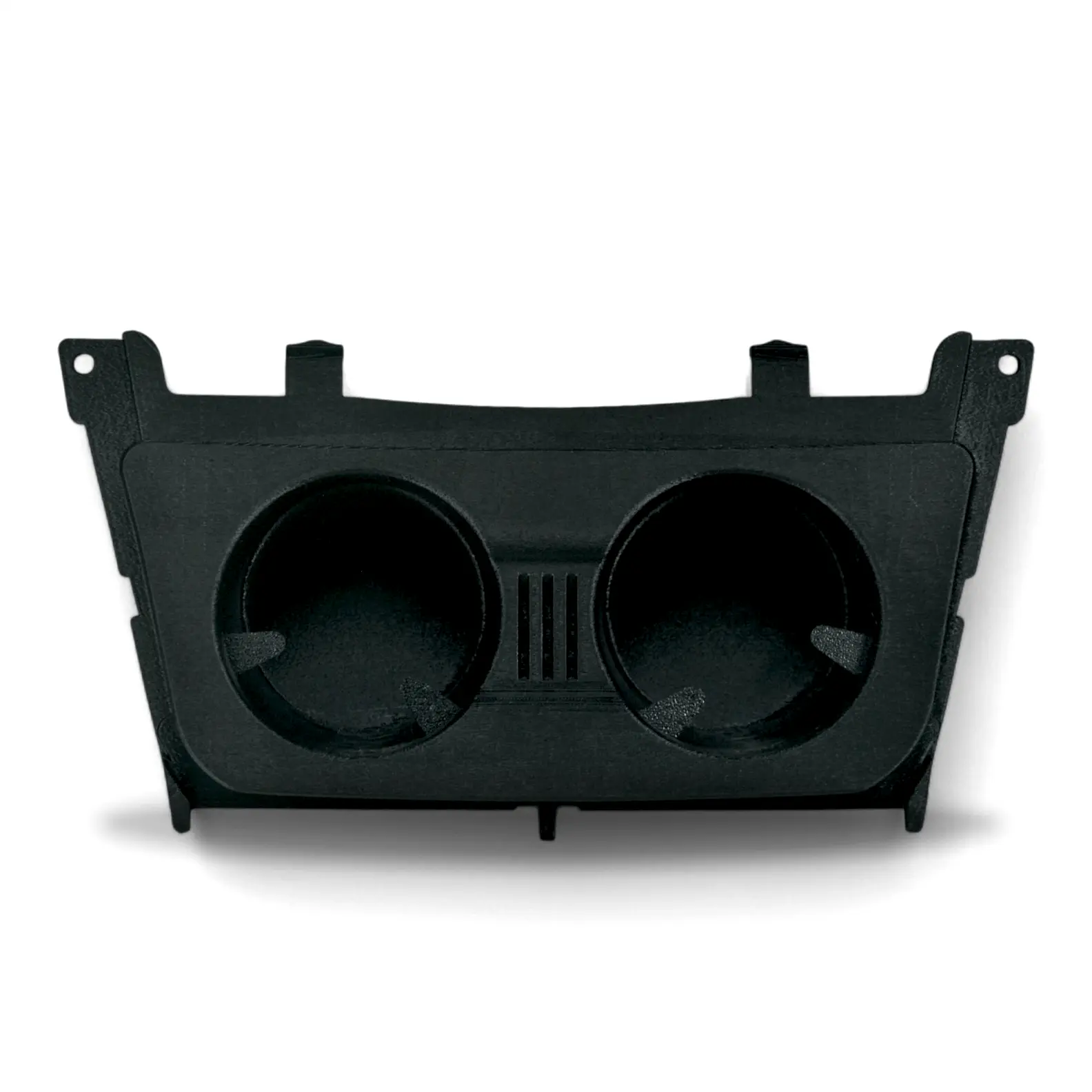 Getränkehalter für BMW 1er Serie (E8X) - Exact Designs