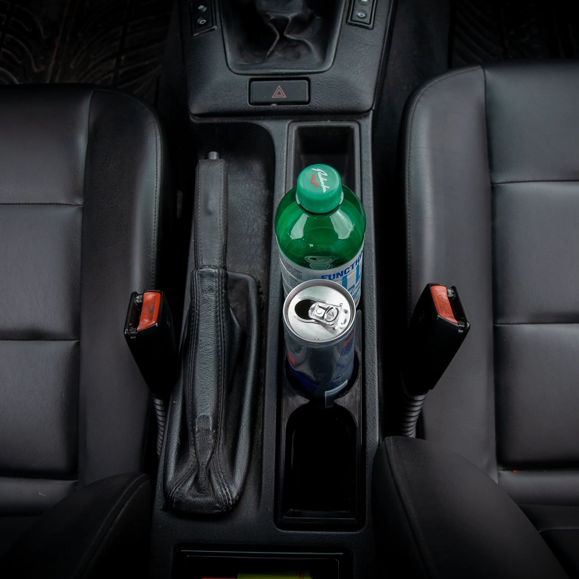 Getränkehalter für BMW 3er E36 - Exact Designs